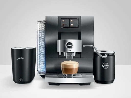 Zubehör für Jura Kaffeemaschinen