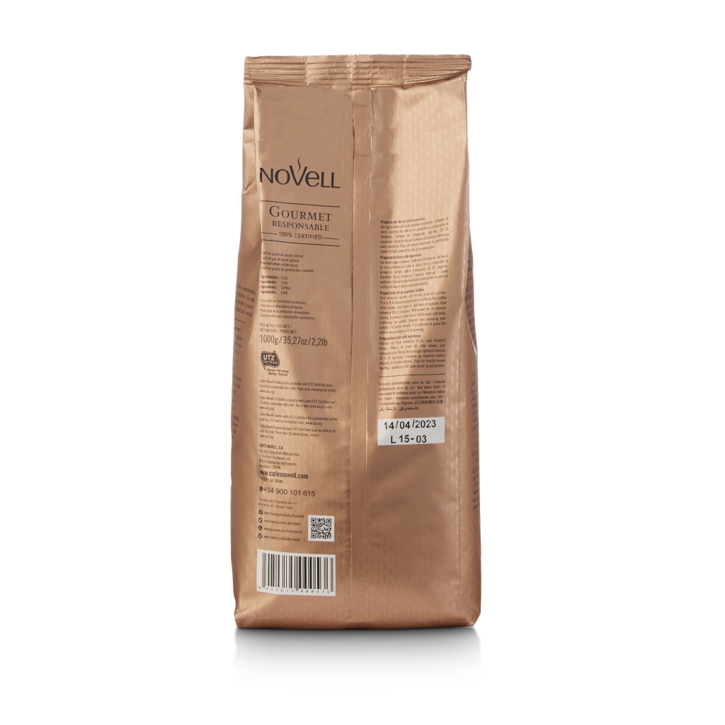 kaffeebohnen_novell_gourmet_responsable_1kg_psr.jpg