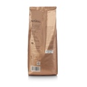 kaffeebohnen_novell_gourmet_responsable_1kg_psr.jpg