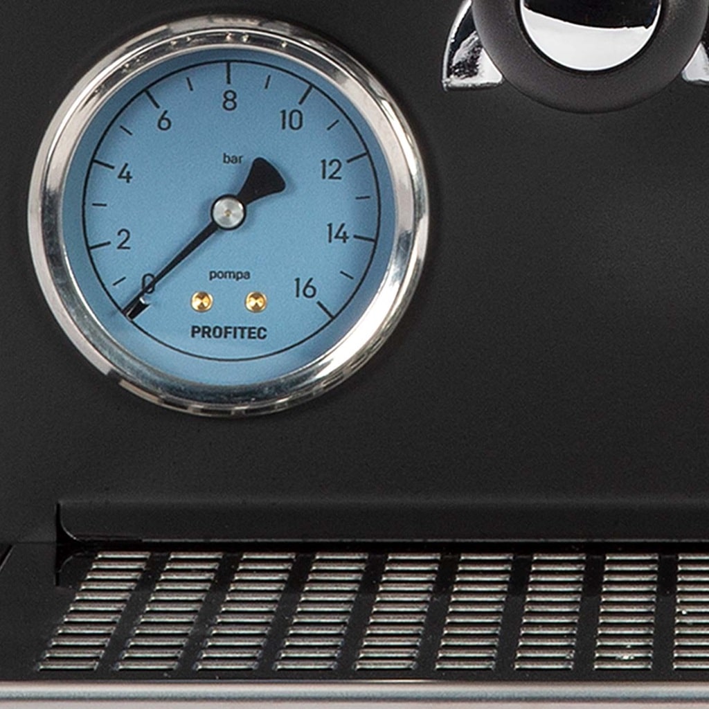 Profitec_go_Detailansicht_Monometer.jpg