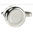 Profitec-Milchkaennchen-gross-unten.png