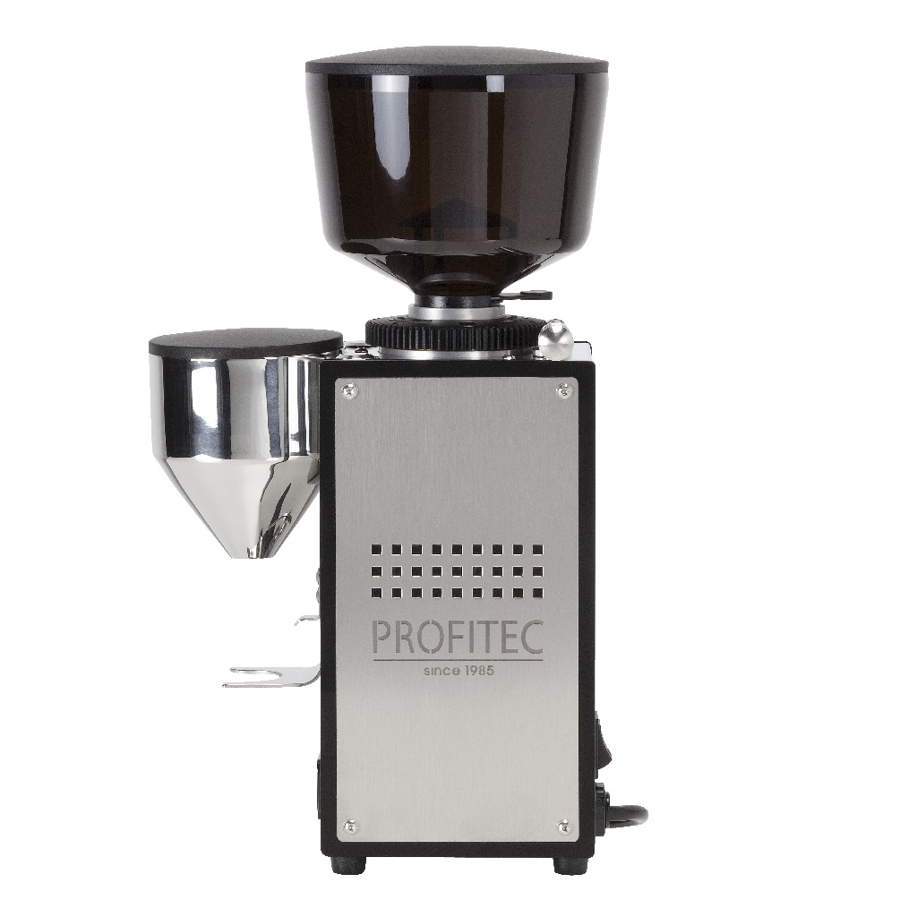 Espressomuehle_ProT64_Seitlich-1.jpg