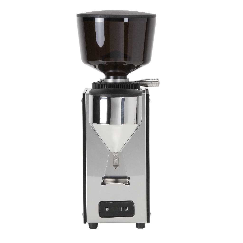 Espressomuehle_ProT64_Front.jpg