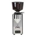 Espressomuehle_ProT64_Front.jpg