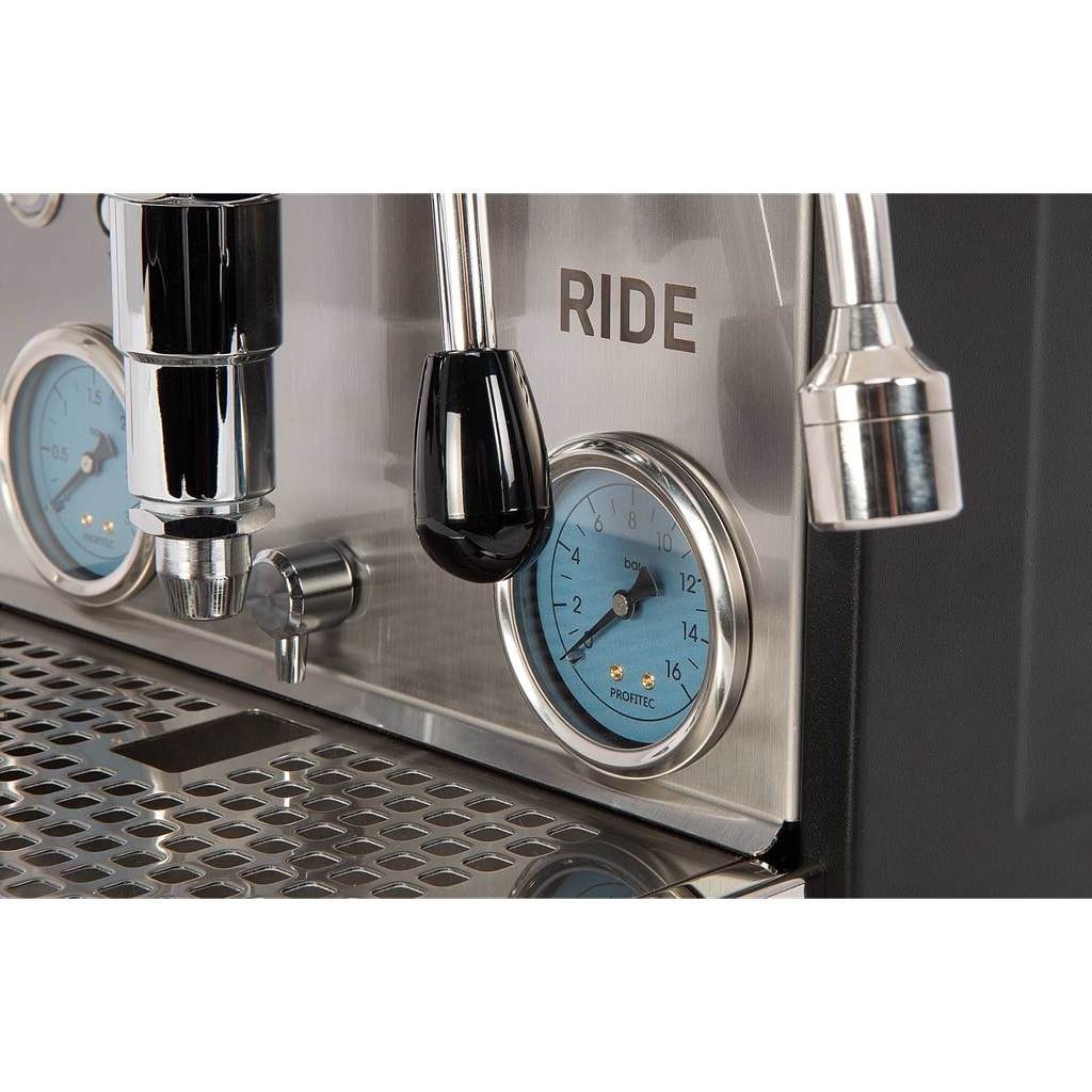 Profitec-Ride-chrom-Detailansicht-Druckanzeige-2.jpg