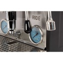 Profitec-Ride-chrom-Detailansicht-Druckanzeige-2.jpg