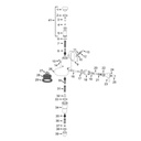 EXPLUSION_rocket_02.jpg