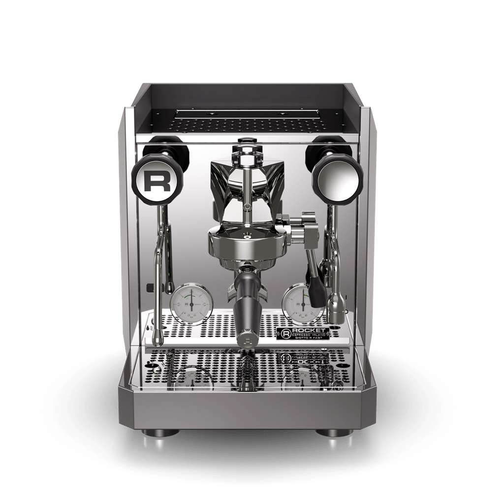 Rocket_Giotto_RFast_Chrome_Vorderseite.png