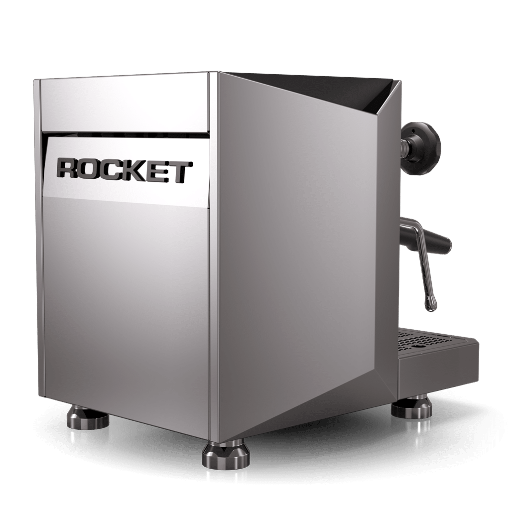 Rocket_Giotto_RFast_Chrome_Rueckseite_schraeg.png