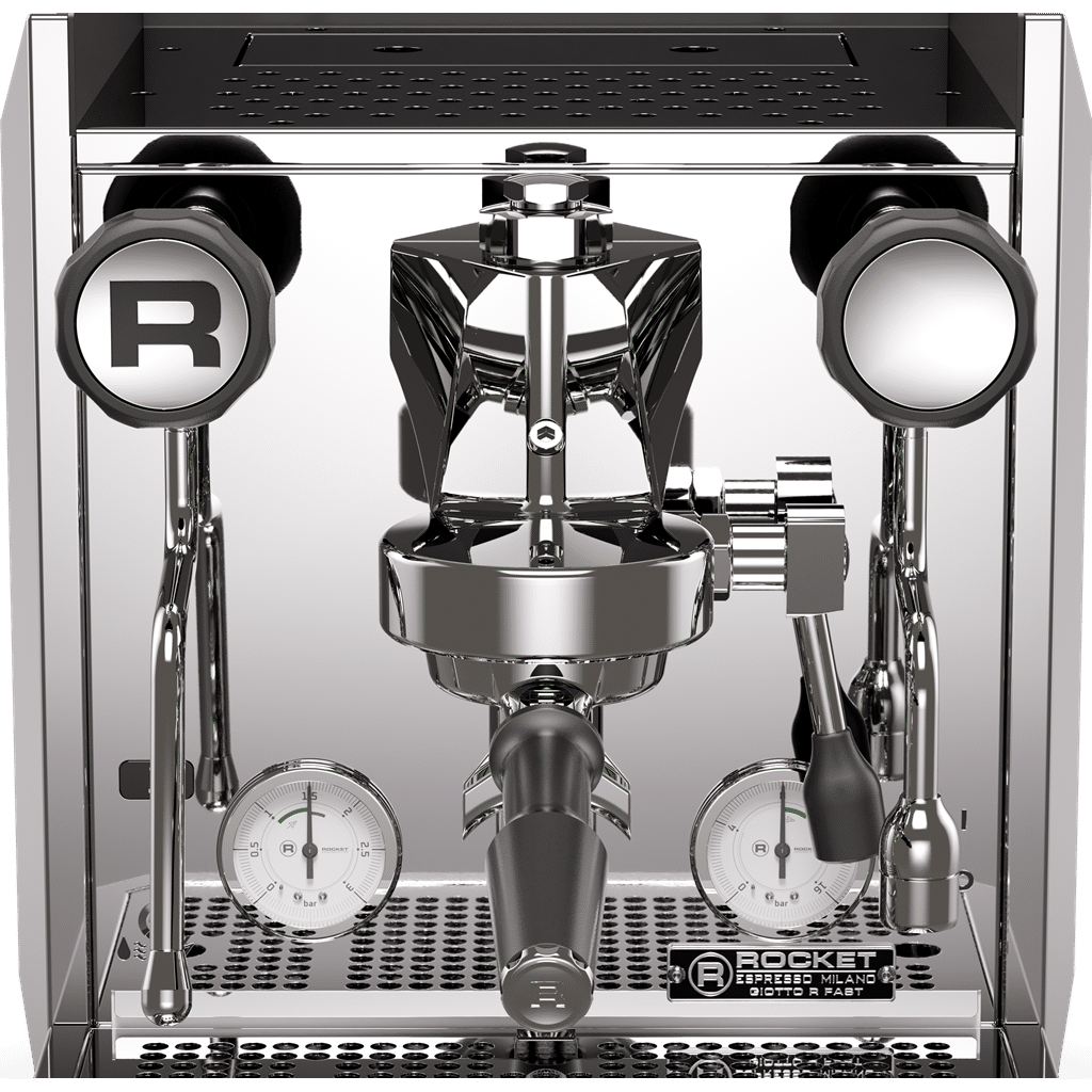 Rocket_Giotto_RFast_Chrome_Detailansicht_Front.png