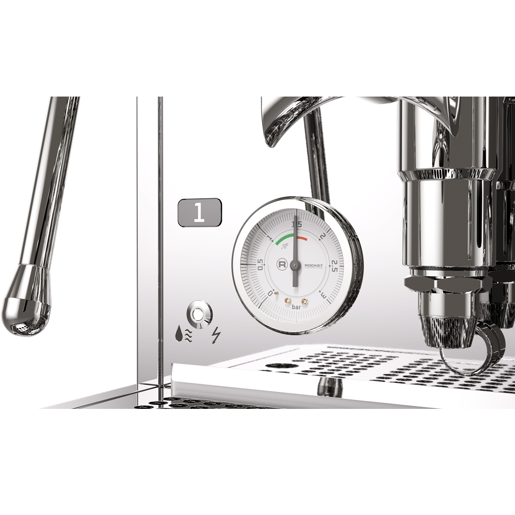 Rocket_Giotto_RFast_Chrome_Detailansicht_Druck.png