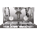 Rocket_Giotto_RFast_Chrome_Detailansicht_Display.png