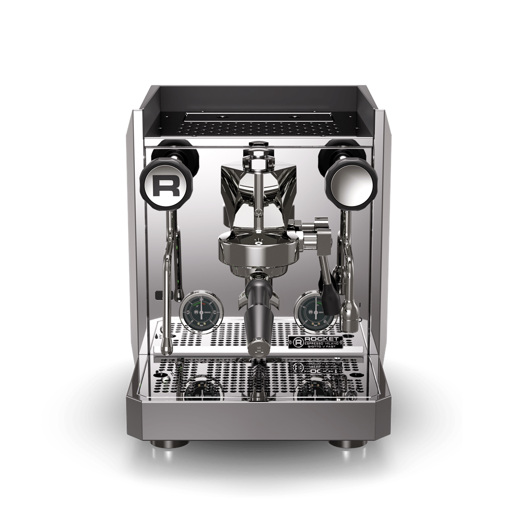 Rocket_Giotto_VFast_Chrome_Front.png