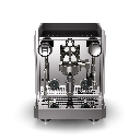 Rocket_Giotto_VFast_Chrome_Front.png