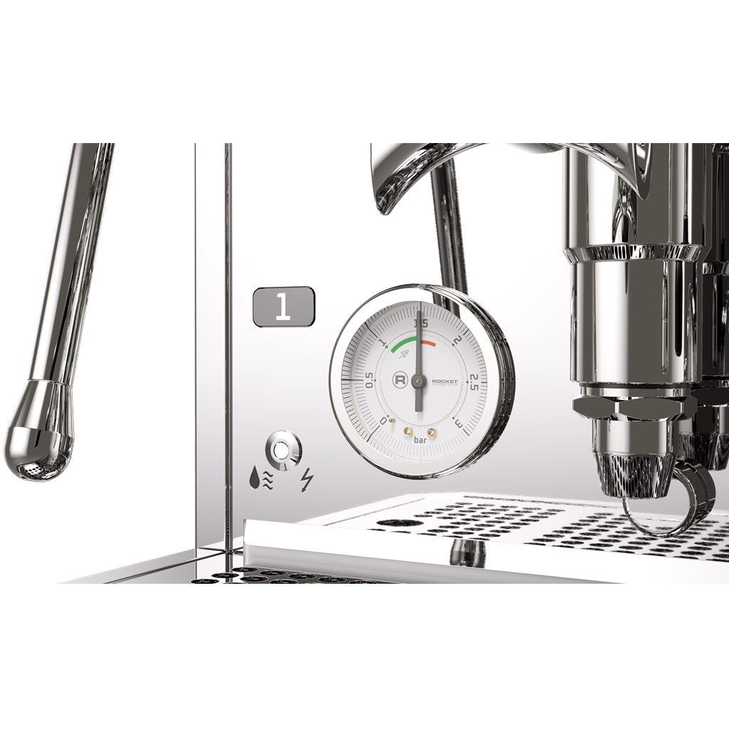Rocket_Giotto_VFast_Chrome_Detailansicht_Druck.png