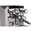 Rocket_Giotto_VFast_Chrome_Detailansicht_Drehverschluss.png