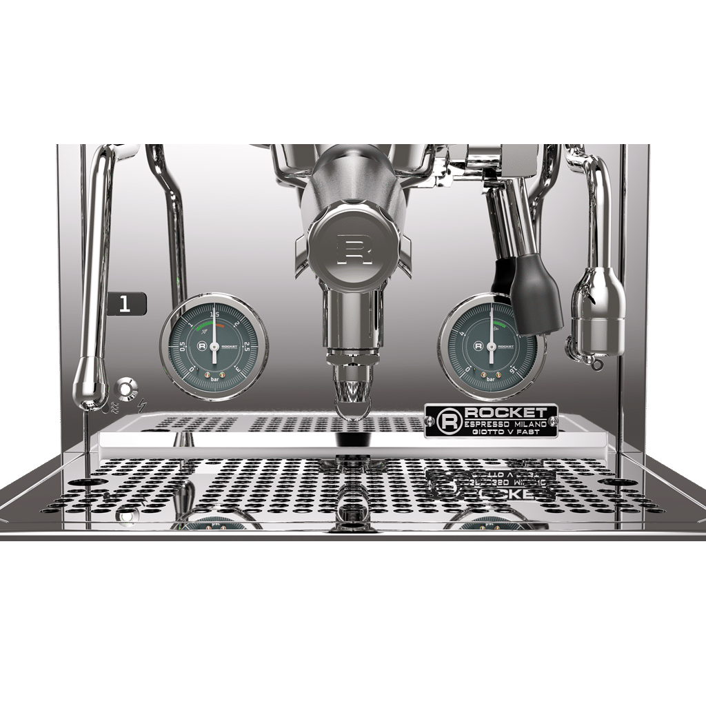 Rocket_Giotto_VFast_Chrome_Detailansicht_Display.png