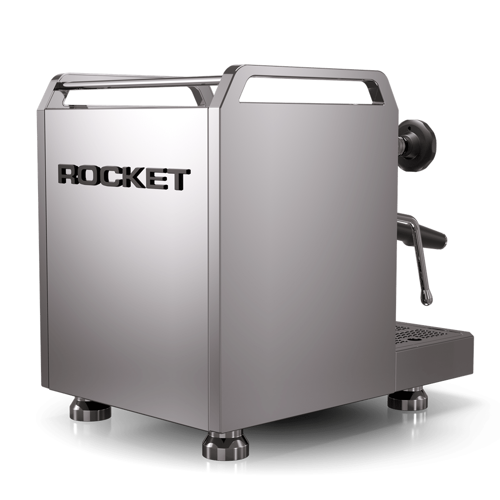 Rocket_Mozzafiato_VFast_Chrome_Rueckseite_Schraeg.png