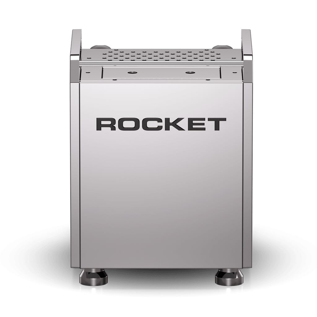 Rocket_Mozzafiato_VFast_Chrome_Rueckseite.png