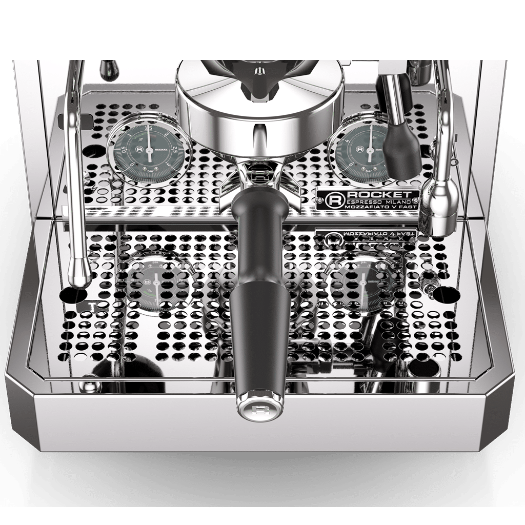 Rocket_Mozzafiato_VFast_Chrome_Detailsansicht_Bruehkopf.png