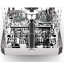 Rocket_Mozzafiato_VFast_Chrome_Detailsansicht_Bruehkopf.png