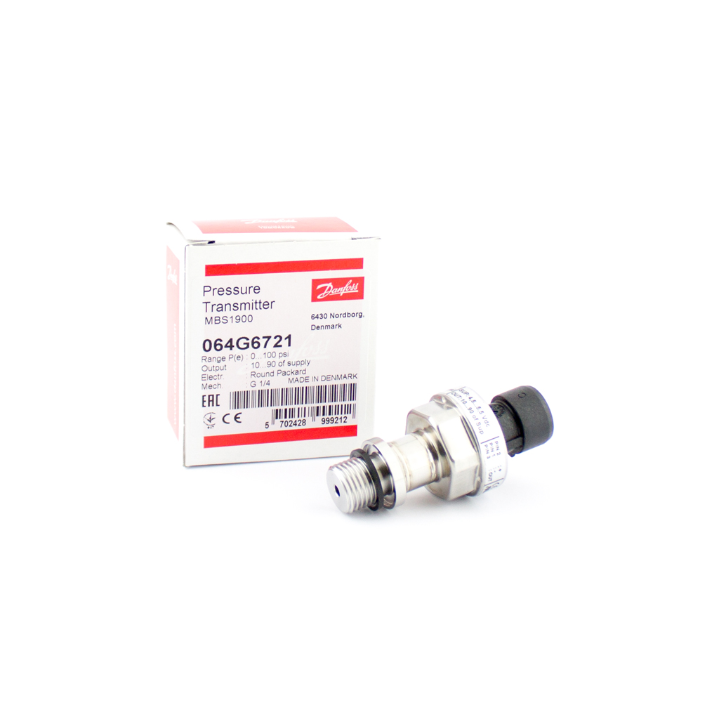 Drucksensor.jpg