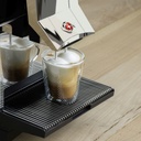 BW4c-CTM-EspressoMacchiato_4c.jpg