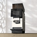 BW4c-CTM_front_4c.jpg
