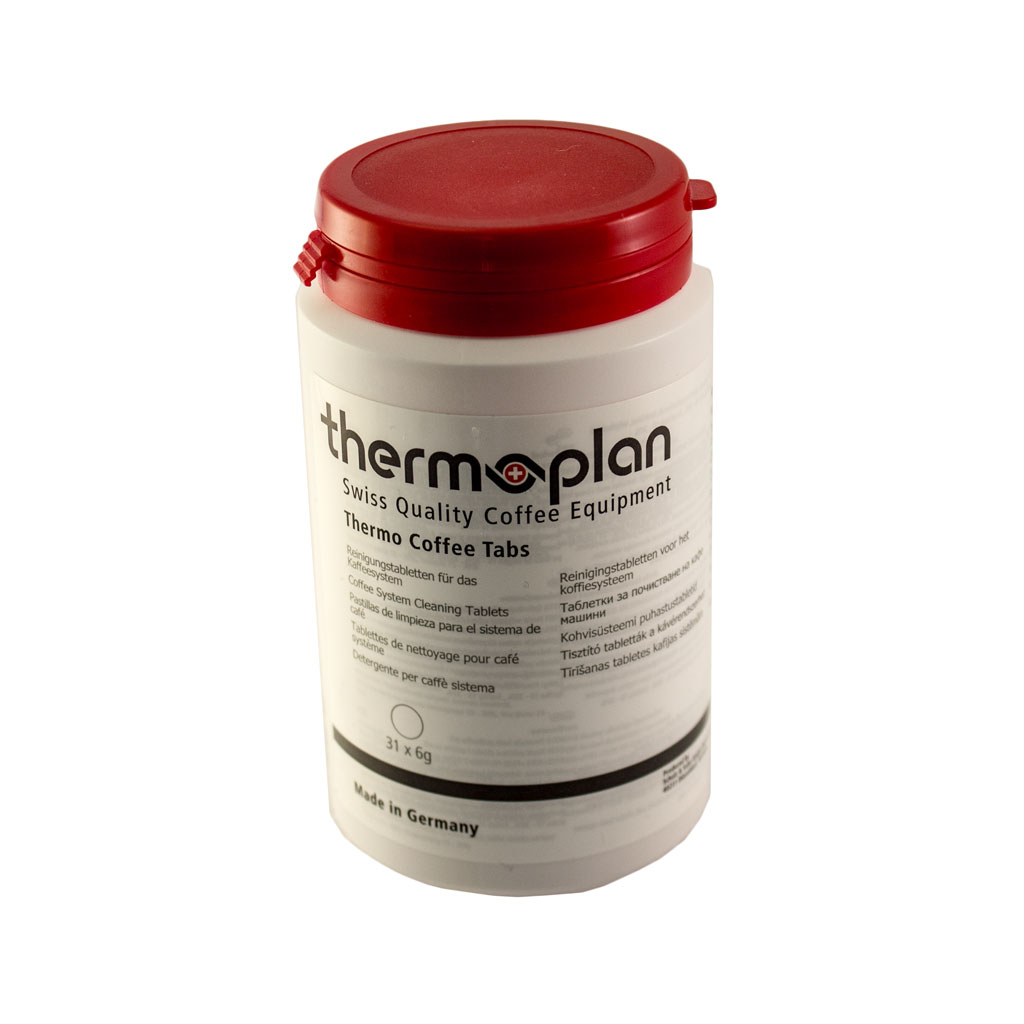 THERMOPLAN_Tabs_Bw_4_01.jpg