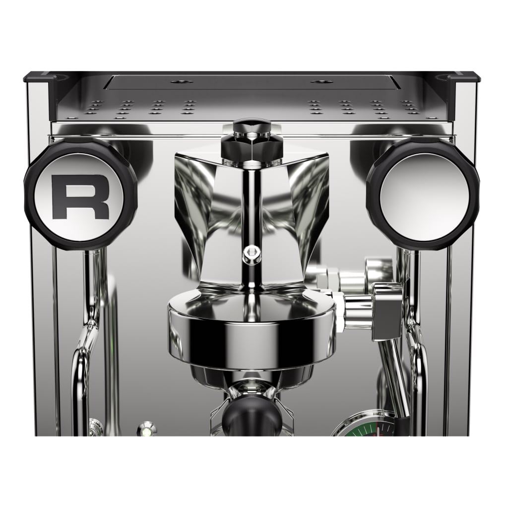 siebtraeger_rocket_appartamento-tca_eb3.jpg