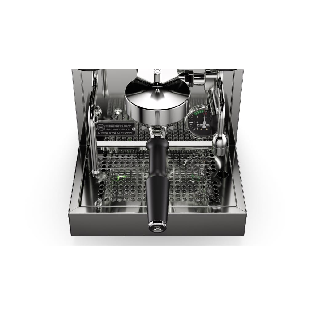 siebtraeger_rocket_appartamento-tca_eb6.jpg