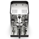 siebtraeger_rocket_appartamento-tca_eb2.jpg