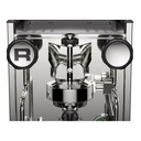 siebtraeger_rocket_appartamento-tca_eb3.jpg