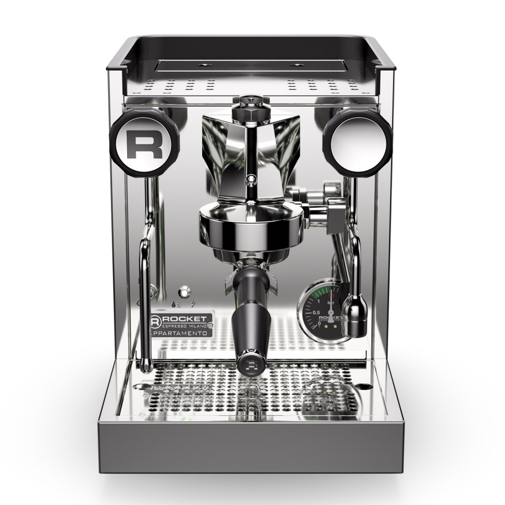 siebtraeger_rocket_appartamento-tca_eb1.jpg