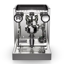 siebtraeger_rocket_appartamento-tca_eb1.jpg