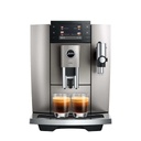 kaffeevollautomat-jura-e8-midnight-silver-psf.jpg