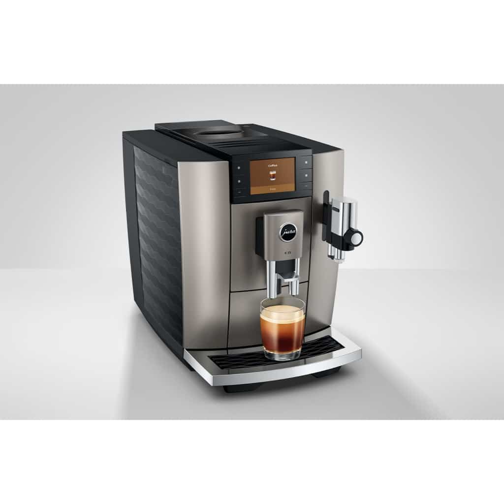 kaffeevollautomat-jura-e8-midnight-silver-eb1.jpg