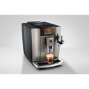 kaffeevollautomat-jura-e8-midnight-silver-eb1.jpg