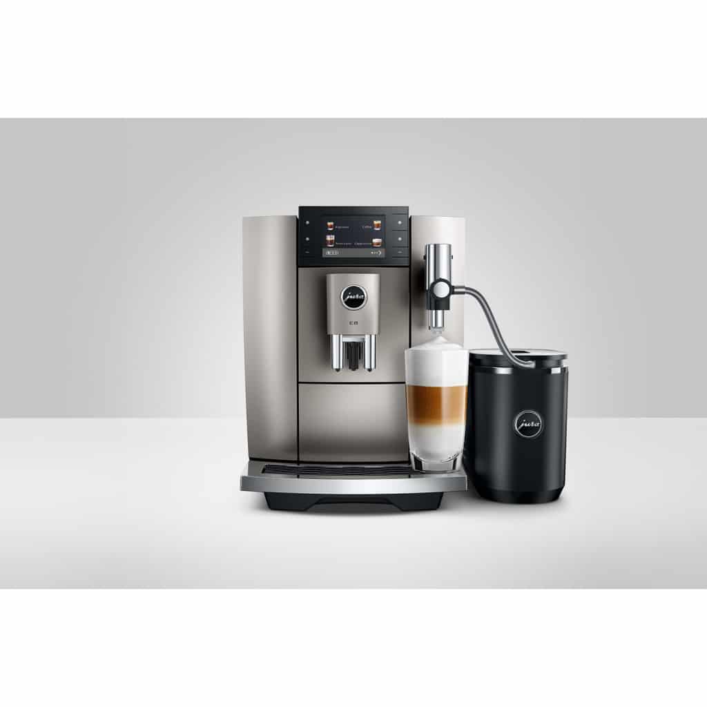 kaffeevollautomat-jura-e8-midnight-silver-eb2.jpg