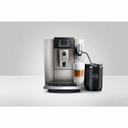 kaffeevollautomat-jura-e8-midnight-silver-eb2.jpg