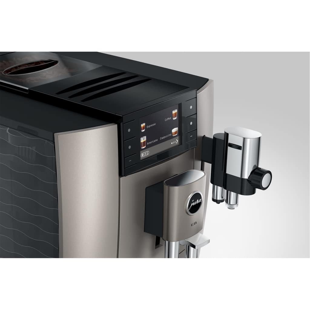 kaffeevollautomat-jura-e8-midnight-silver-eb3.jpg