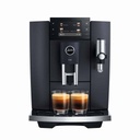 kaffeevollautomat-jura-e8-cosmic-black-psf.jpg