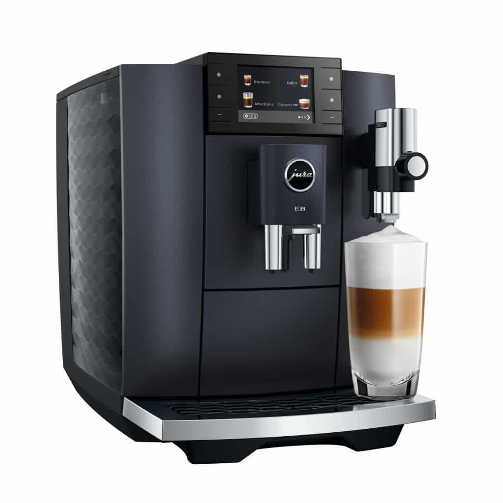 kaffeevollautomat-jura-e8-cosmic-black-psr.jpg
