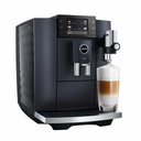 kaffeevollautomat-jura-e8-cosmic-black-psr.jpg