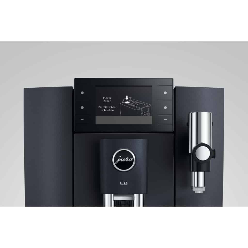 kaffeevollautomat-jura-e8-cosmic-black-eb1.jpg