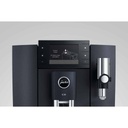 kaffeevollautomat-jura-e8-cosmic-black-eb1.jpg