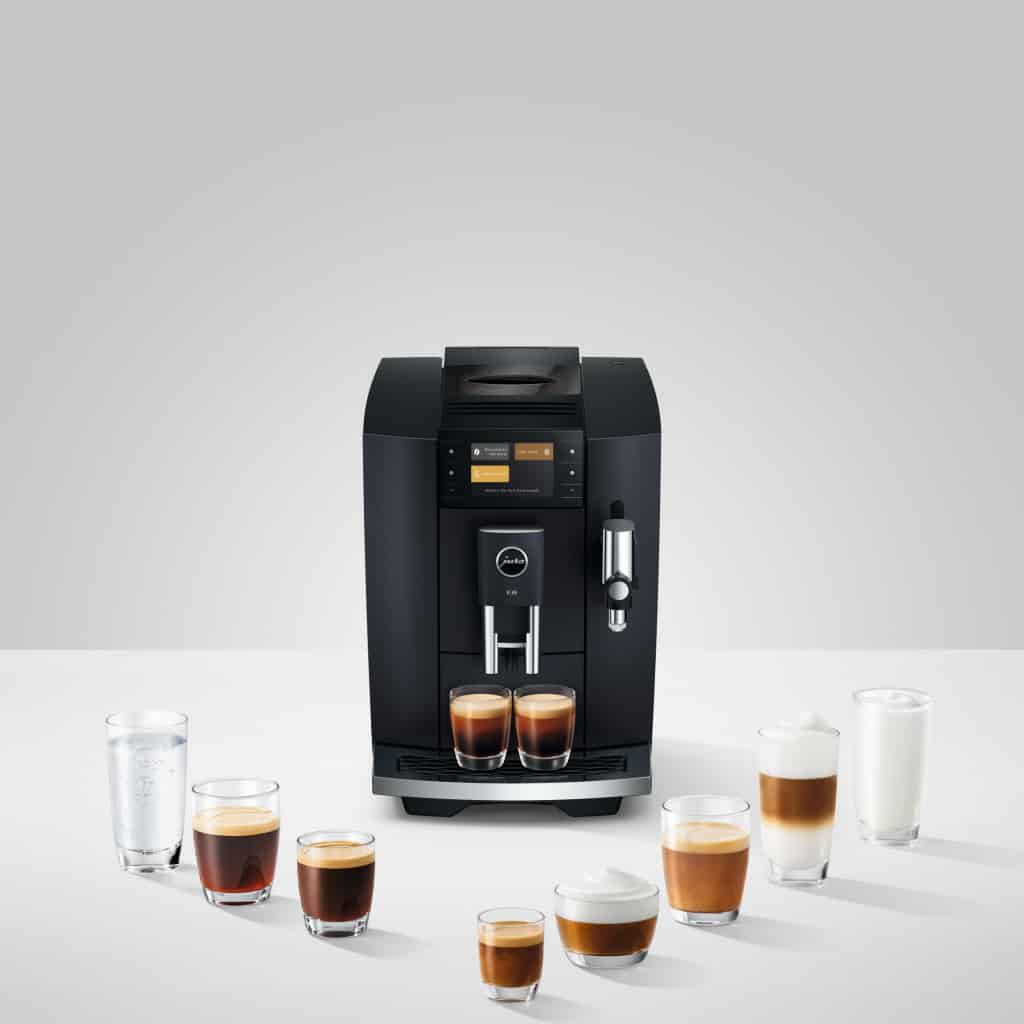 kaffeevollautomat-jura-e8-cosmic-black-eb2.jpg