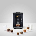 kaffeevollautomat-jura-e8-cosmic-black-eb2.jpg