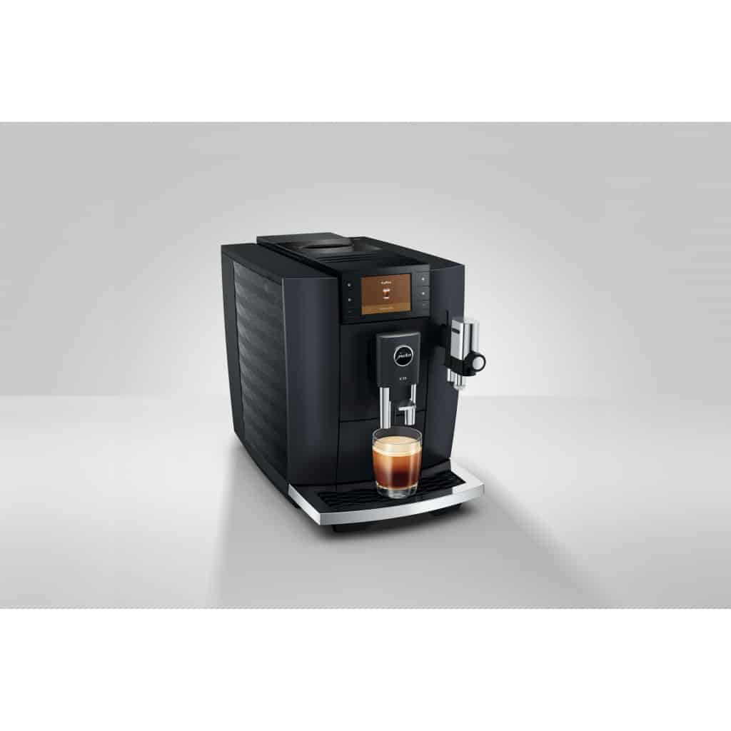 kaffeevollautomat-jura-e8-cosmic-black-eb3.jpg