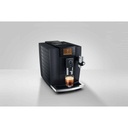 kaffeevollautomat-jura-e8-cosmic-black-eb3.jpg